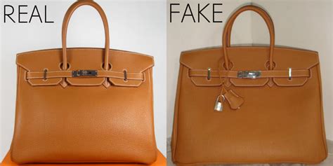 how to tell a fake hermes birkin|authenticate hermes bag.